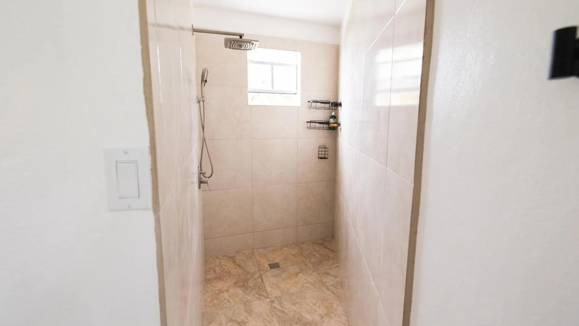 Apartment Charming Valley View Studio St. John's Antigua/Barbuda
